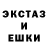 ТГК жижа Kaleb Benjamin