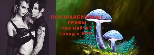 скорость mdpv Абаза