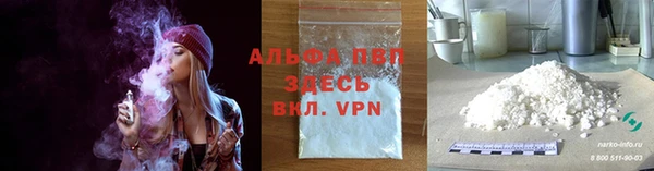 ешки Алексин