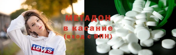 ешки Алексин