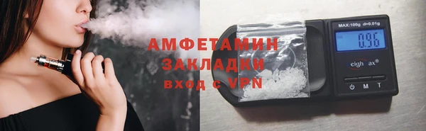 ешки Алексин