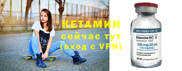 ешки Алексин
